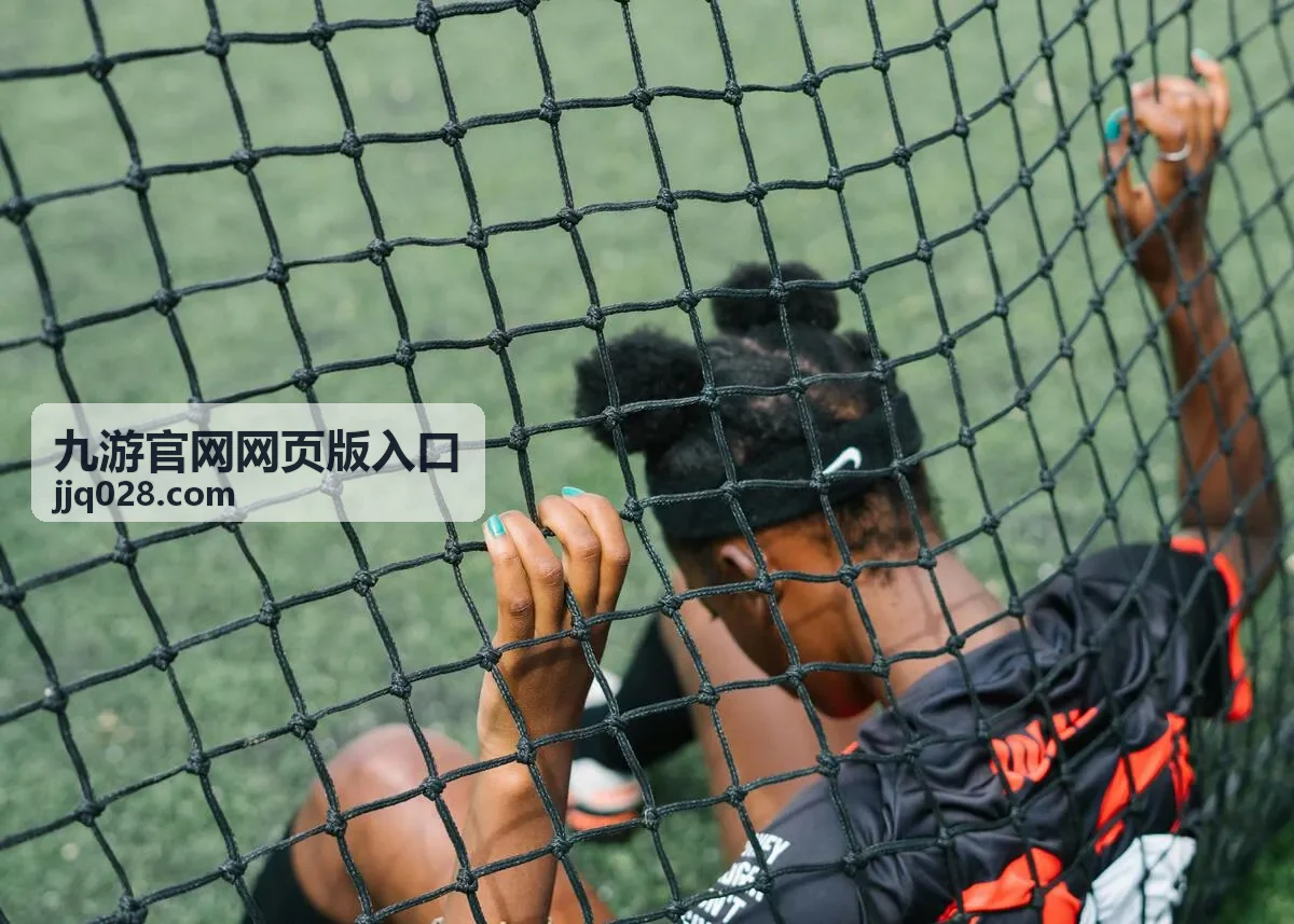 九游官网网页版入口直播画面预览